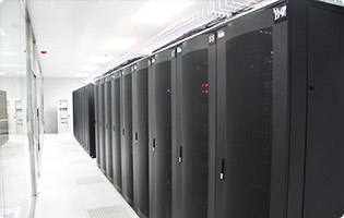 中國農業(yè)大學網絡技術中心 研發(fā)與技術服務簡介
