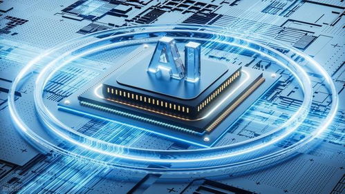 2025年AI優(yōu)化公司十強企業(yè)技術圖譜與實戰(zhàn)解析 網絡技術研發(fā)及服務創(chuàng)新