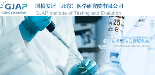 國檢安評 以深厚技術研發與服務能力，鑄就專業認可的網絡技術保障