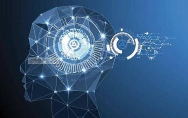 引領智能終端新浪潮 達闥科技以AI與網絡技術打造沉浸式視覺盛宴